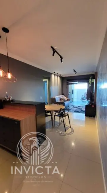 Apartamento com 2 quartos à venda, 122m2 em Centro, Balneario Camboriu - SC - imagem 3 Foto 3 de Apartamento com 2 quartos à venda, 122m2 em Centro, Balneario Camboriu - SC