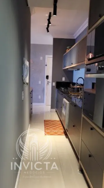 Apartamento com 2 quartos à venda, 122m2 em Centro, Balneario Camboriu - SC - imagem 7 Foto 7 de Apartamento com 2 quartos à venda, 122m2 em Centro, Balneario Camboriu - SC