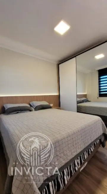 Apartamento com 2 quartos à venda, 122m2 em Centro, Balneario Camboriu - SC - imagem 8 Foto 8 de Apartamento com 2 quartos à venda, 122m2 em Centro, Balneario Camboriu - SC
