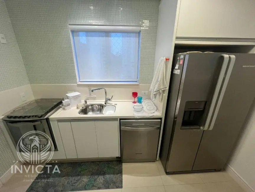 Apartamento com 3 quartos à venda, 128m2 em Pioneiros, Balneario Camboriu - SC - imagem 9 Foto 9 de Apartamento com 3 quartos à venda, 128m2 em Pioneiros, Balneario Camboriu - SC