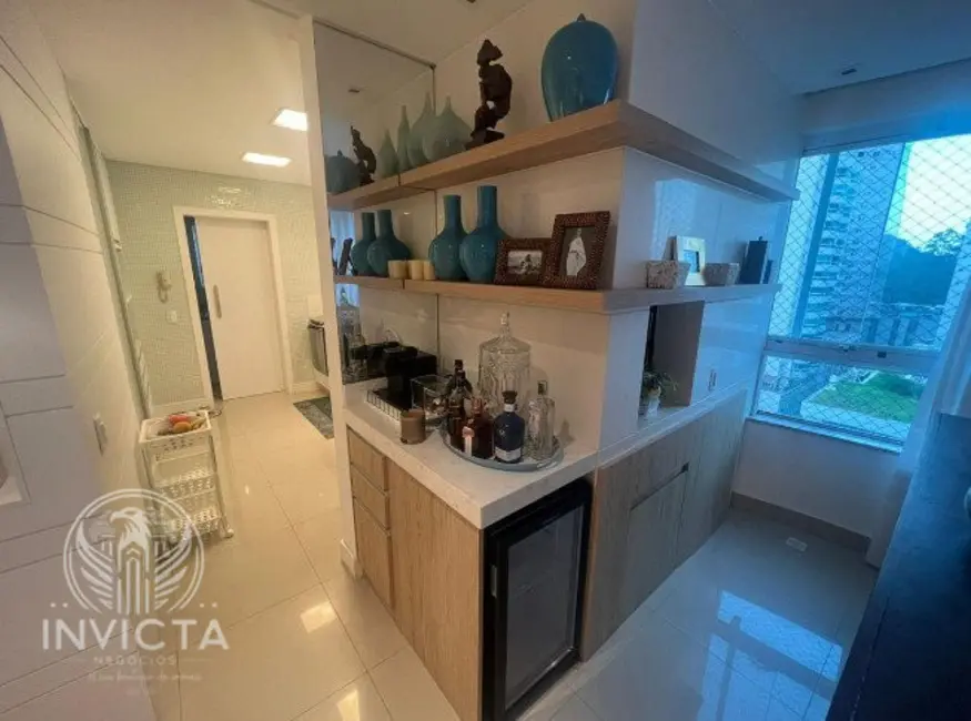 Apartamento com 3 quartos à venda, 128m2 em Pioneiros, Balneario Camboriu - SC - imagem 8 Foto 8 de Apartamento com 3 quartos à venda, 128m2 em Pioneiros, Balneario Camboriu - SC