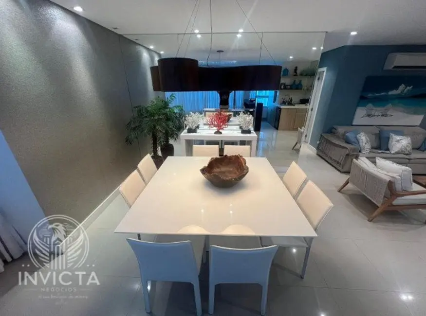 Apartamento com 3 quartos à venda, 128m2 em Pioneiros, Balneario Camboriu - SC - imagem 6 Foto 6 de Apartamento com 3 quartos à venda, 128m2 em Pioneiros, Balneario Camboriu - SC