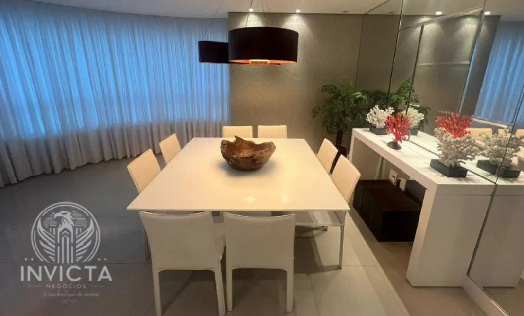 Apartamento com 3 quartos à venda, 128m2 em Pioneiros, Balneario Camboriu - SC - imagem 7 Foto 7 de Apartamento com 3 quartos à venda, 128m2 em Pioneiros, Balneario Camboriu - SC