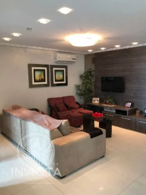 Foto 2 de Apartamento com 4 quartos à venda, 168m2 em Centro, Balneario Camboriu - SC