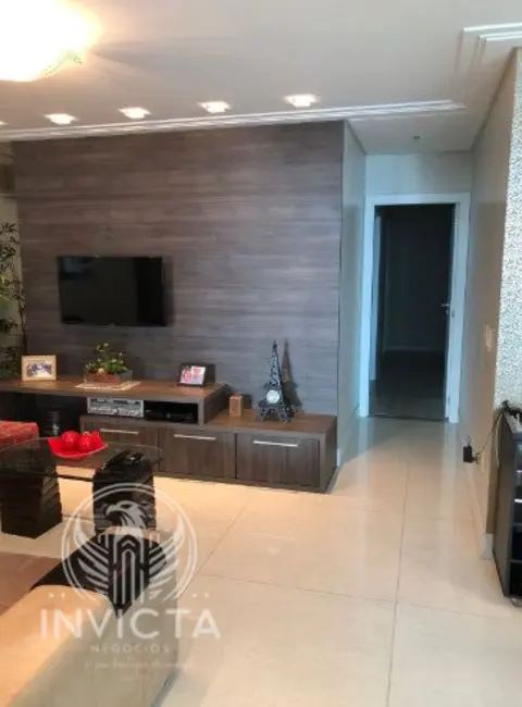 Apartamento com 4 quartos à venda, 168m2 em Centro, Balneario Camboriu - SC - imagem 5 Foto 5 de Apartamento com 4 quartos à venda, 168m2 em Centro, Balneario Camboriu - SC