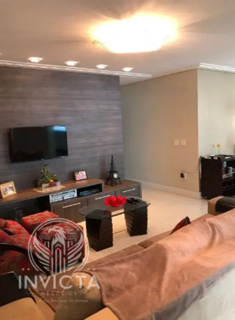 Apartamento com 4 quartos à venda, 168m2 em Centro, Balneario Camboriu - SC - imagem 6 Foto 6 de Apartamento com 4 quartos à venda, 168m2 em Centro, Balneario Camboriu - SC