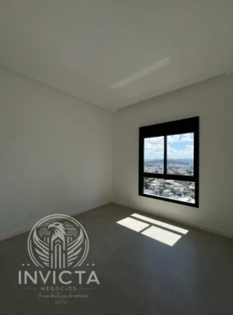 Foto 3 de Cobertura com 4 quartos à venda, 264m2 em Centro, Balneario Camboriu - SC