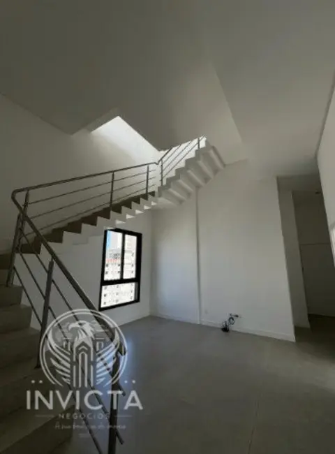 Foto 8 de Cobertura com 4 quartos à venda, 264m2 em Centro, Balneario Camboriu - SC