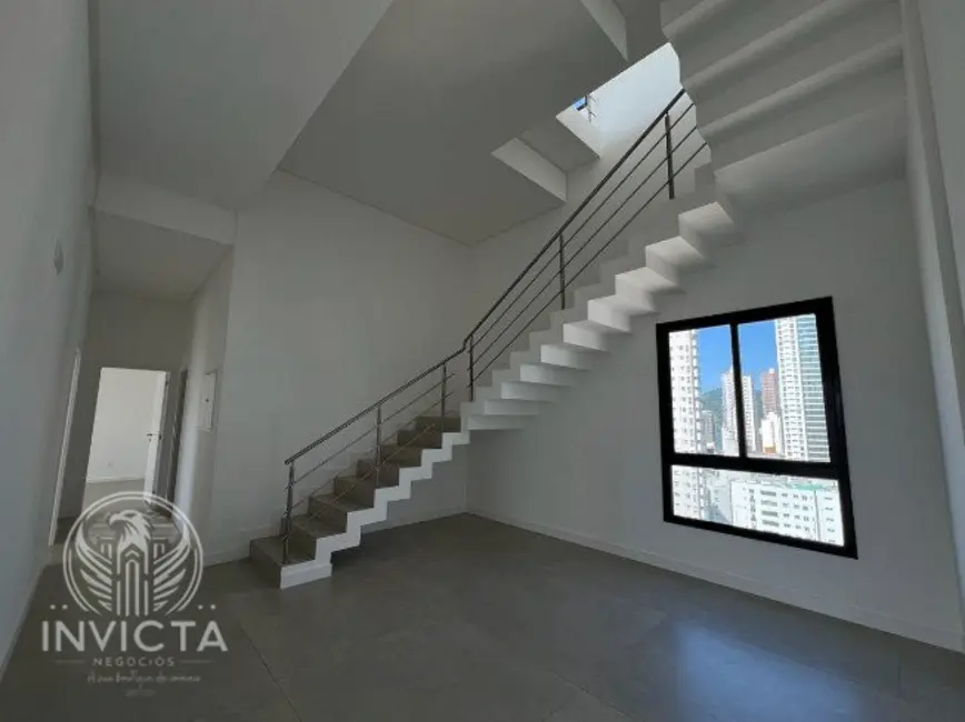 Foto 9 de Cobertura com 4 quartos à venda, 264m2 em Centro, Balneario Camboriu - SC