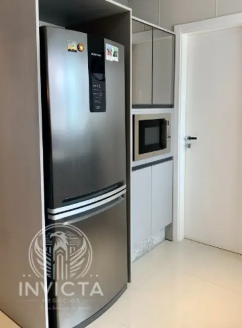 Apartamento com 4 quartos à venda, 130m2 em Pioneiros, Balneario Camboriu - SC - imagem 7 Foto 7 de Apartamento com 4 quartos à venda, 130m2 em Pioneiros, Balneario Camboriu - SC