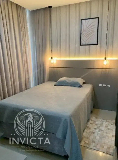 Apartamento com 4 quartos à venda, 130m2 em Pioneiros, Balneario Camboriu - SC - imagem 9 Foto 9 de Apartamento com 4 quartos à venda, 130m2 em Pioneiros, Balneario Camboriu - SC