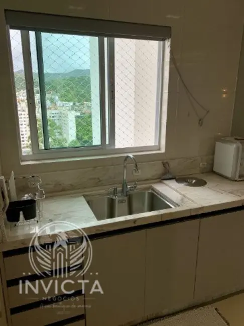 Apartamento com 4 quartos à venda, 130m2 em Pioneiros, Balneario Camboriu - SC - imagem 6 Foto 6 de Apartamento com 4 quartos à venda, 130m2 em Pioneiros, Balneario Camboriu - SC