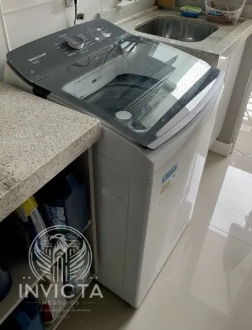 Apartamento com 4 quartos à venda, 130m2 em Pioneiros, Balneario Camboriu - SC - imagem 8 Foto 8 de Apartamento com 4 quartos à venda, 130m2 em Pioneiros, Balneario Camboriu - SC