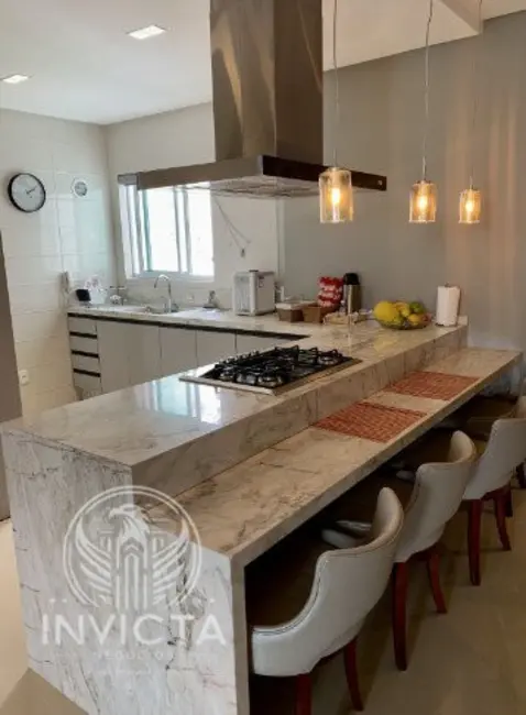 Apartamento com 4 quartos à venda, 130m2 em Pioneiros, Balneario Camboriu - SC - imagem 3 Foto 3 de Apartamento com 4 quartos à venda, 130m2 em Pioneiros, Balneario Camboriu - SC