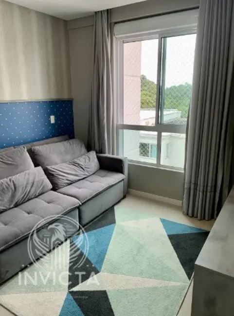 Apartamento com 4 quartos à venda, 130m2 em Pioneiros, Balneario Camboriu - SC - imagem 2 Foto 2 de Apartamento com 4 quartos à venda, 130m2 em Pioneiros, Balneario Camboriu - SC