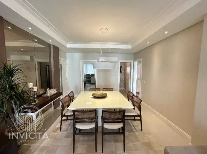 Foto 8 de Apartamento com 3 quartos à venda, 132m2 em Centro, Balneario Camboriu - SC