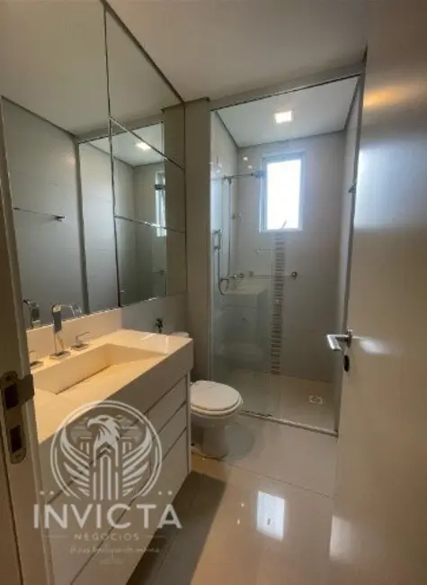 Foto 8 de Cobertura com 2 quartos à venda, 243m2 em Centro, Balneario Camboriu - SC