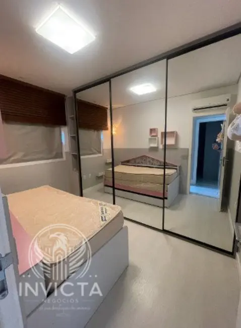 Foto 6 de Cobertura com 2 quartos à venda, 243m2 em Centro, Balneario Camboriu - SC