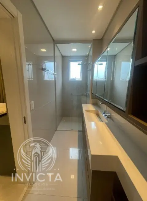 Foto 7 de Cobertura com 2 quartos à venda, 243m2 em Centro, Balneario Camboriu - SC