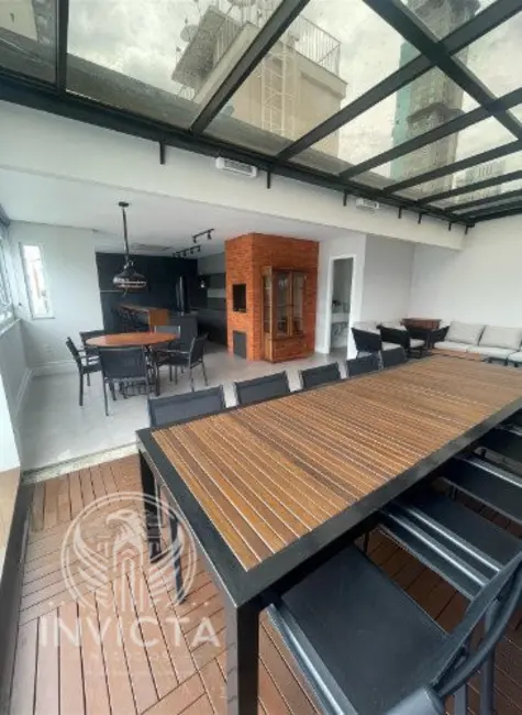 Foto 9 de Cobertura com 2 quartos à venda, 243m2 em Centro, Balneario Camboriu - SC