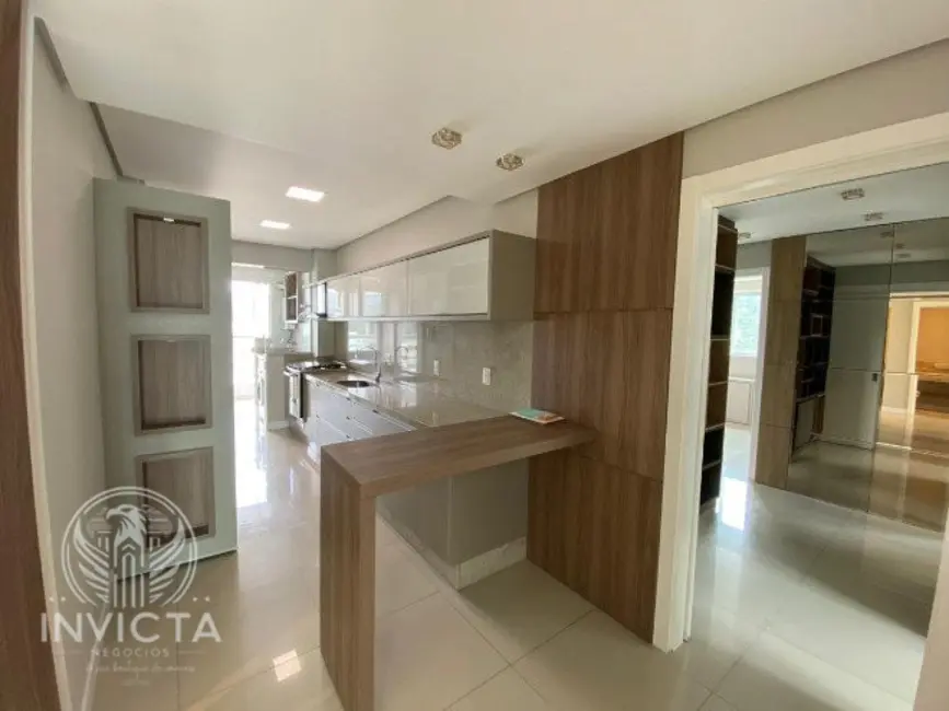 Foto 3 de Apartamento com 4 quartos à venda, 133m2 em Pioneiros, Balneario Camboriu - SC