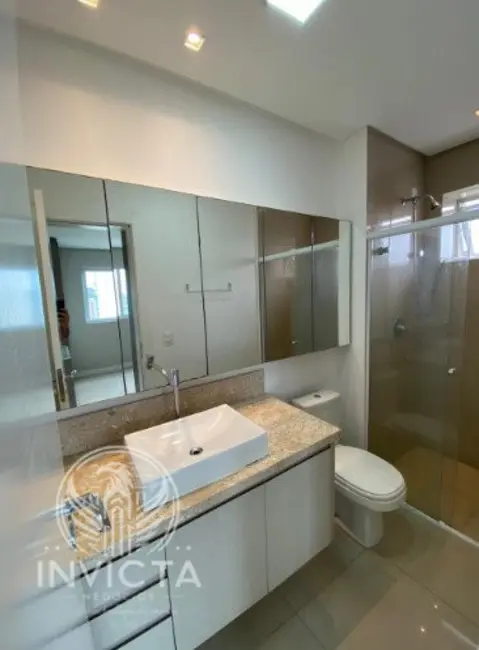 Foto 9 de Apartamento com 4 quartos à venda, 133m2 em Pioneiros, Balneario Camboriu - SC