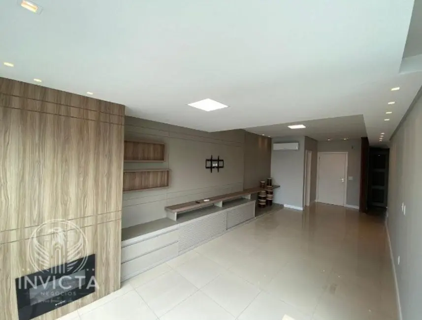 Foto 2 de Apartamento com 4 quartos à venda, 133m2 em Pioneiros, Balneario Camboriu - SC