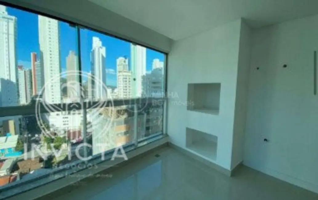 Foto 5 de Apartamento com 4 quartos à venda, 133m2 em Pioneiros, Balneario Camboriu - SC