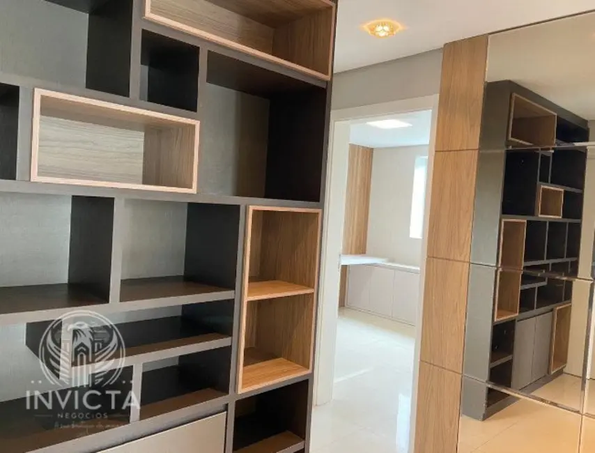 Foto 8 de Apartamento com 4 quartos à venda, 133m2 em Pioneiros, Balneario Camboriu - SC