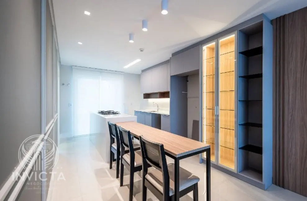 Foto 8 de Apartamento com 3 quartos à venda, 283m2 em Fazenda, Itajai - SC