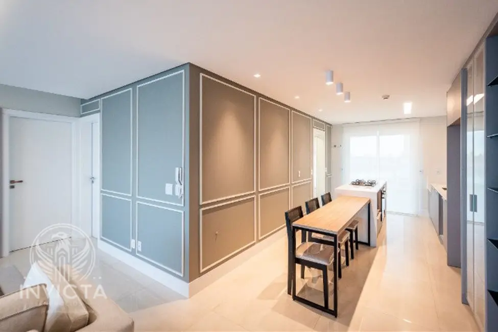 Foto 7 de Apartamento com 3 quartos à venda, 283m2 em Fazenda, Itajai - SC