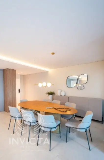 Foto 6 de Apartamento com 3 quartos à venda, 283m2 em Fazenda, Itajai - SC