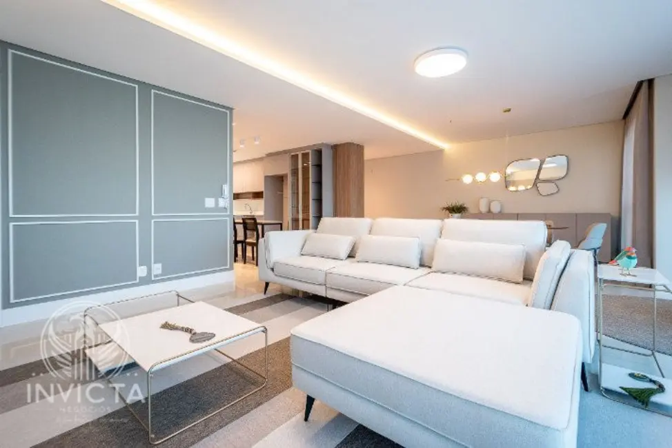 Foto 3 de Apartamento com 3 quartos à venda, 283m2 em Fazenda, Itajai - SC