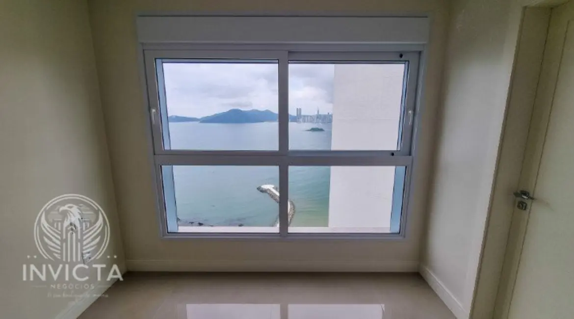 Apartamento com 4 quartos à venda, 161m2 em Pioneiros, Balneario Camboriu - SC - imagem 9 Foto 9 de Apartamento com 4 quartos à venda, 161m2 em Pioneiros, Balneario Camboriu - SC