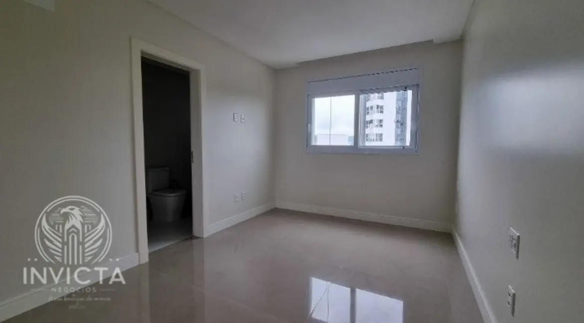 Apartamento com 4 quartos à venda, 161m2 em Pioneiros, Balneario Camboriu - SC - imagem 5 Foto 5 de Apartamento com 4 quartos à venda, 161m2 em Pioneiros, Balneario Camboriu - SC