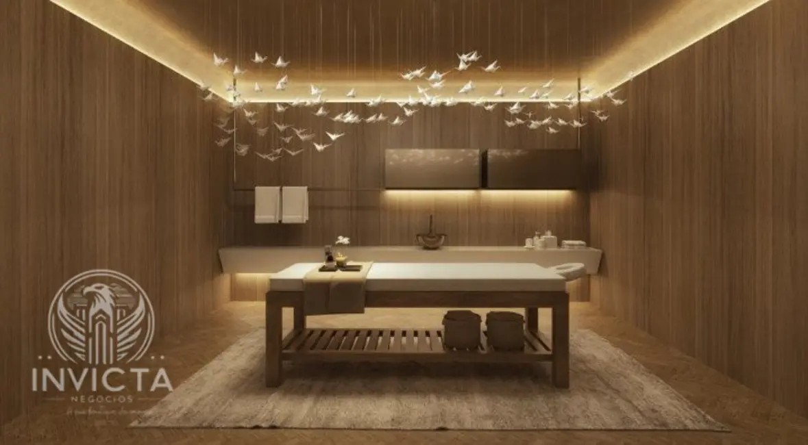 Foto 9 de Apartamento com 4 quartos à venda, 231m2 em Centro, Balneario Camboriu - SC