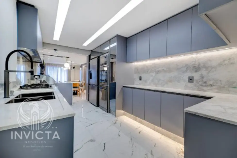 Apartamento com 4 quartos à venda, 192m2 em Centro, Balneario Camboriu - SC - imagem 7 Foto 7 de Apartamento com 4 quartos à venda, 192m2 em Centro, Balneario Camboriu - SC