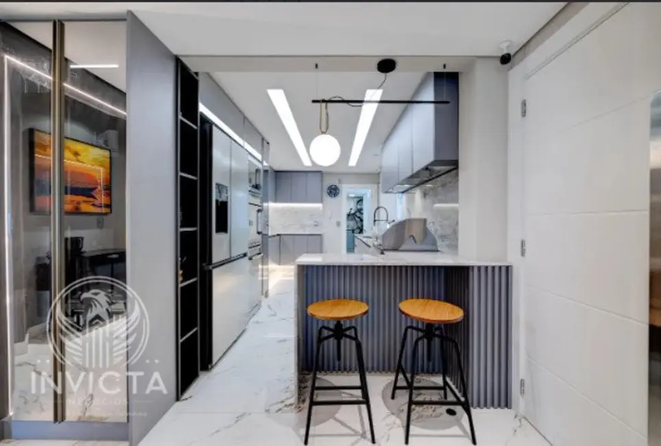 Apartamento com 4 quartos à venda, 192m2 em Centro, Balneario Camboriu - SC - imagem 6 Foto 6 de Apartamento com 4 quartos à venda, 192m2 em Centro, Balneario Camboriu - SC