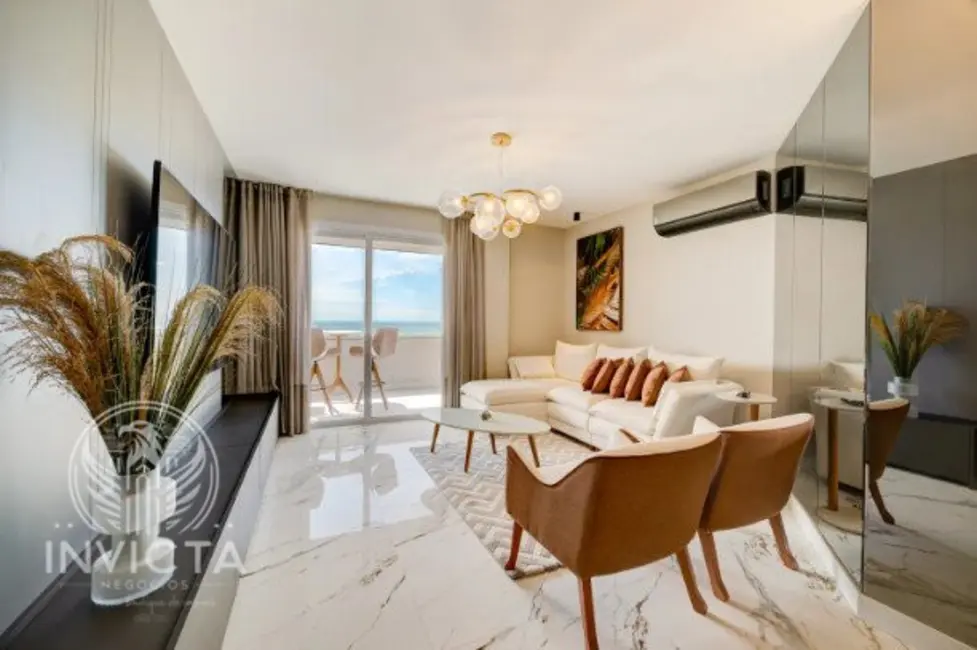 Foto 2 de Apartamento com 4 quartos à venda, 192m2 em Centro, Balneario Camboriu - SC