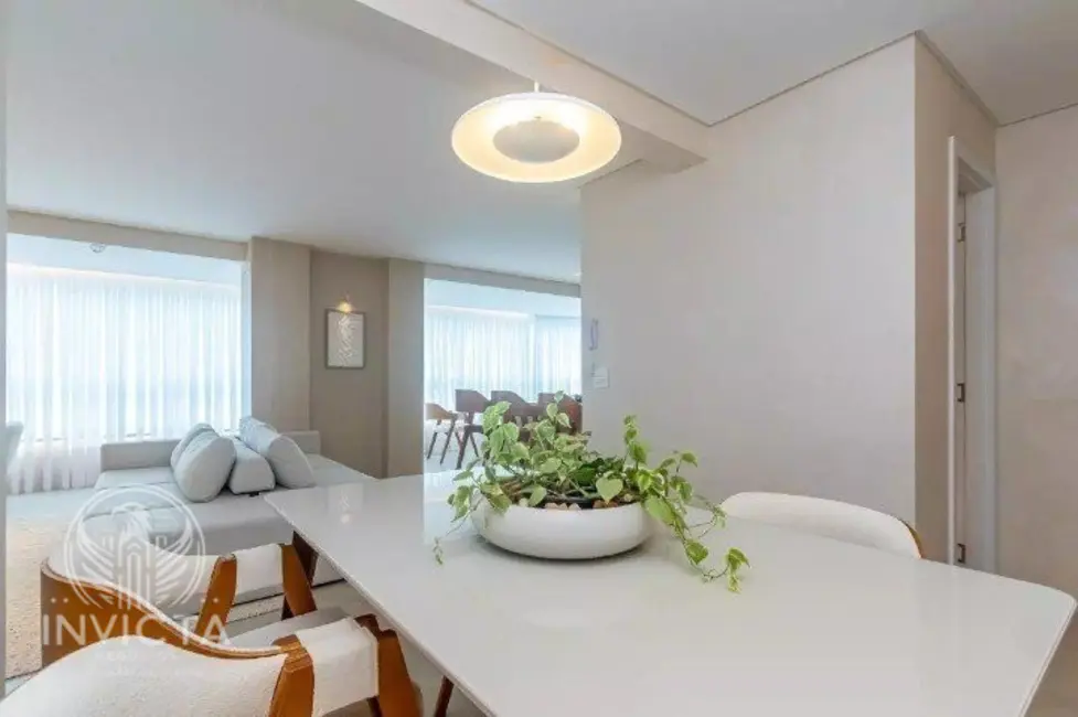 Foto 1 de Apartamento com 2 quartos à venda, 92m2 em Pioneiros, Balneario Camboriu - SC