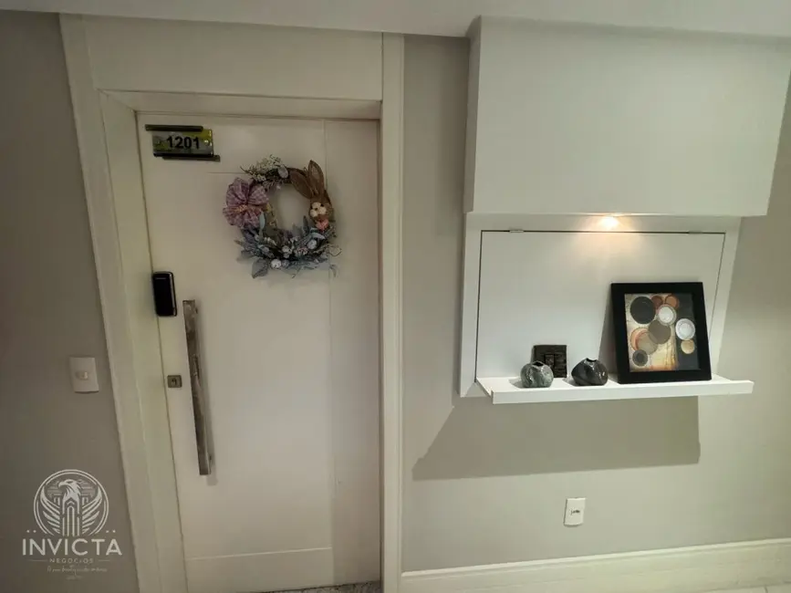 Foto 4 de Apartamento com 3 quartos à venda, 162m2 em Centro, Balneario Camboriu - SC