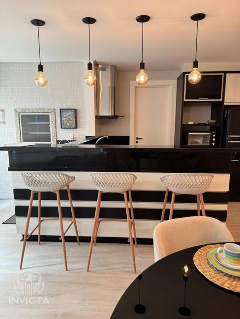 Apartamento com 2 quartos à venda, 91m2 em Balneario Camboriu - SC - imagem 7 Foto 7 de Apartamento com 2 quartos à venda, 91m2 em Balneario Camboriu - SC