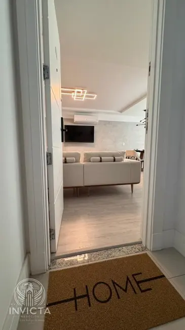 Apartamento com 2 quartos à venda, 91m2 em Balneario Camboriu - SC - imagem 2 Foto 2 de Apartamento com 2 quartos à venda, 91m2 em Balneario Camboriu - SC