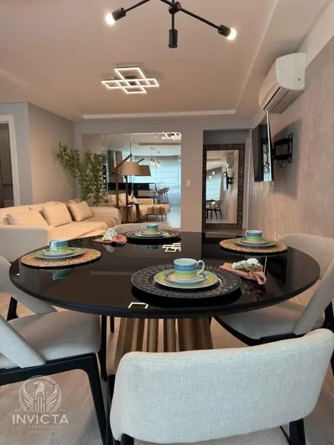 Apartamento com 2 quartos à venda, 91m2 em Balneario Camboriu - SC - imagem 9 Foto 9 de Apartamento com 2 quartos à venda, 91m2 em Balneario Camboriu - SC