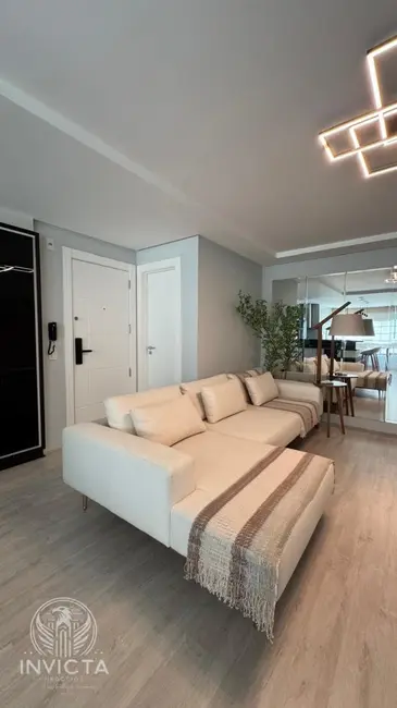 Apartamento com 2 quartos à venda, 91m2 em Balneario Camboriu - SC - imagem 1 Foto 1 de Apartamento com 2 quartos à venda, 91m2 em Balneario Camboriu - SC