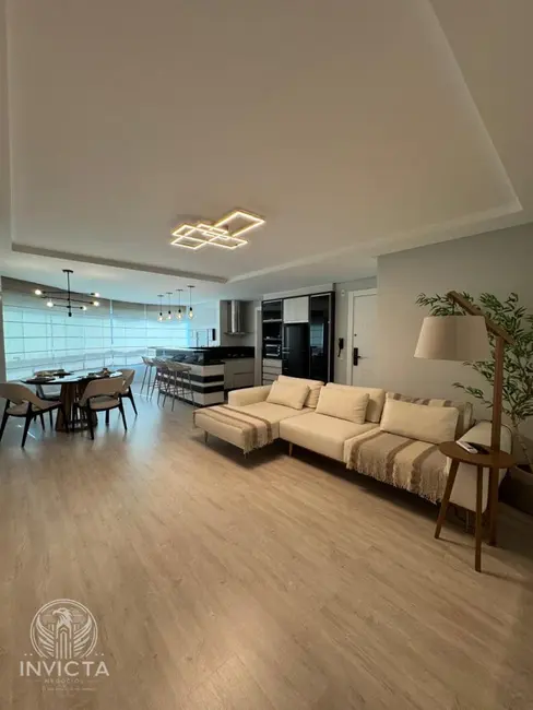 Apartamento com 2 quartos à venda, 91m2 em Balneario Camboriu - SC - imagem 5 Foto 5 de Apartamento com 2 quartos à venda, 91m2 em Balneario Camboriu - SC