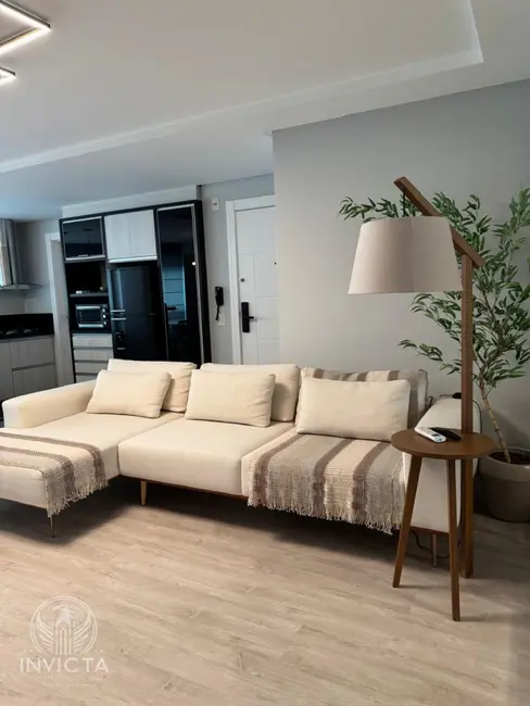 Apartamento com 2 quartos à venda, 91m2 em Balneario Camboriu - SC - imagem 4 Foto 4 de Apartamento com 2 quartos à venda, 91m2 em Balneario Camboriu - SC