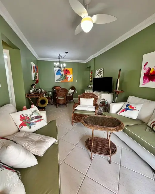 Foto 4 de Apartamento com 3 quartos à venda, 135m2 em Centro, Balneario Camboriu - SC