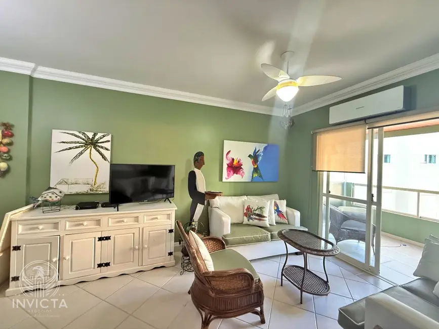 Foto 7 de Apartamento com 3 quartos à venda, 135m2 em Centro, Balneario Camboriu - SC