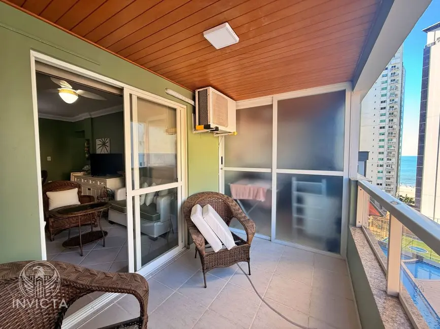 Foto 8 de Apartamento com 3 quartos à venda, 135m2 em Centro, Balneario Camboriu - SC
